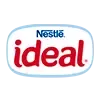 leche ideal
