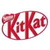 kitkat
