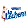 la lechera