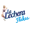 la lechera flakes