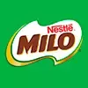 milo
