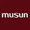 musun
