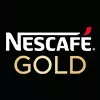 nescafe gold