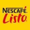 nescafe listo