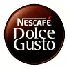 nescafe dolce gusto