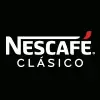 nescafe clasico