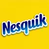 Nesquik
