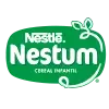 nestle nestum
