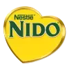 nestle nido
