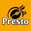 presto