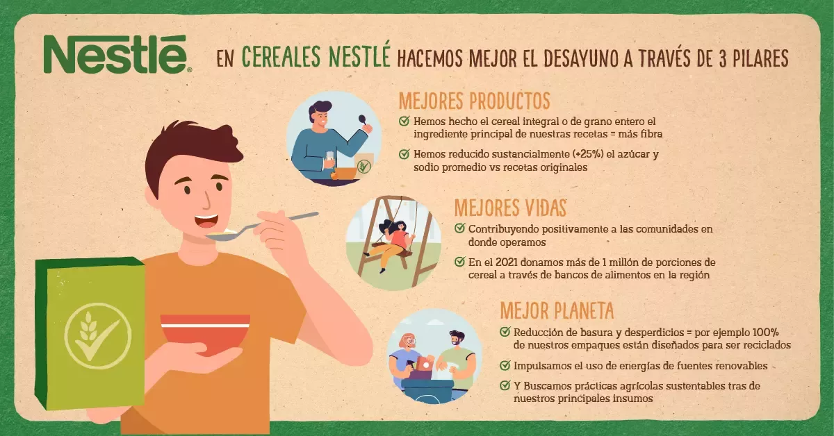 grano entero 3