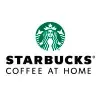 starbucks at home