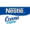crema de leche nestle