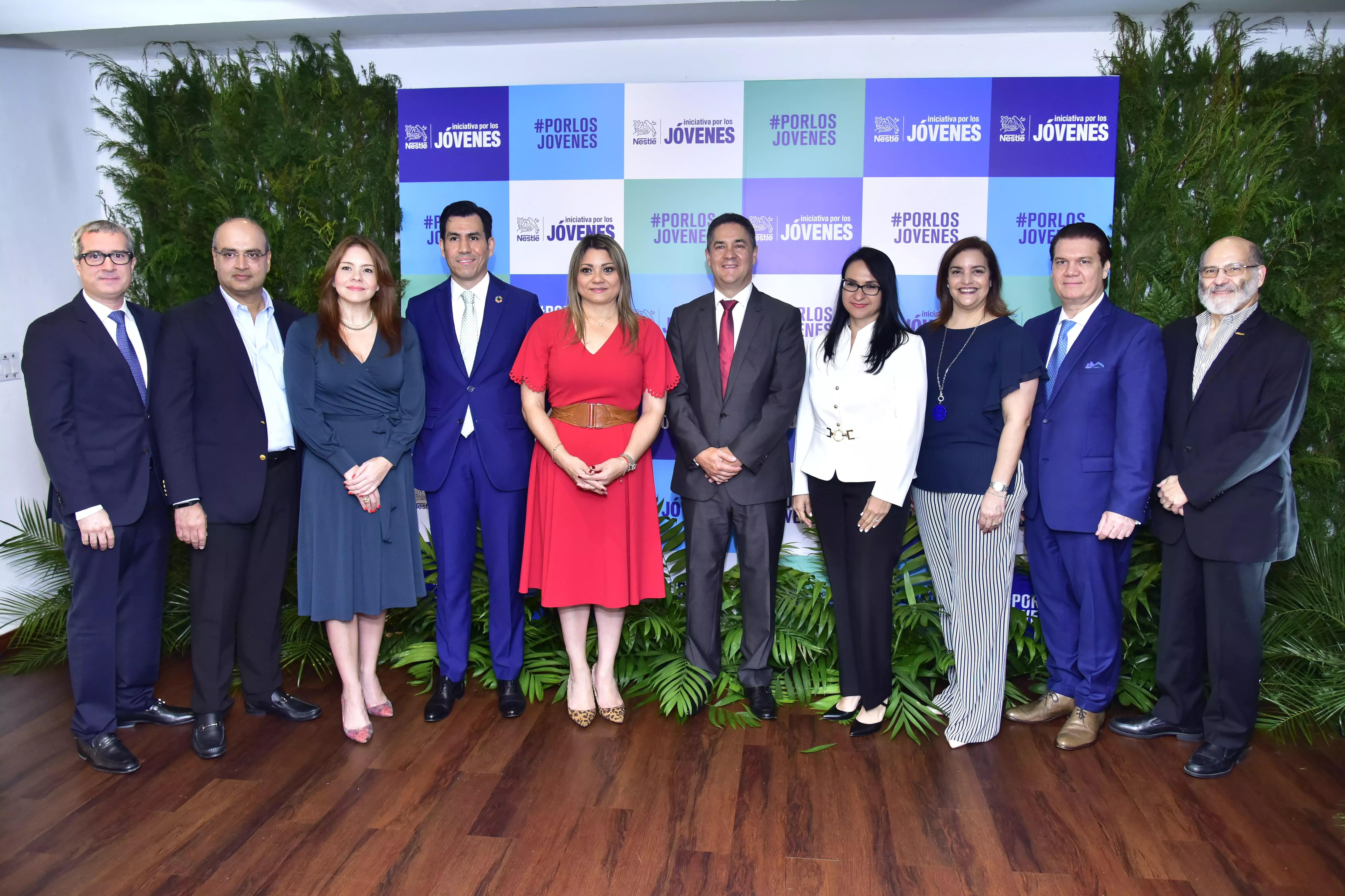 youth-CEOs-panama-4