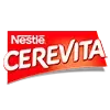 cerevita