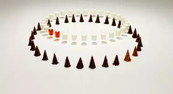 A photographic feast for the Australian ice cream Connoisseur