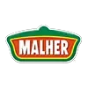 cocina malher